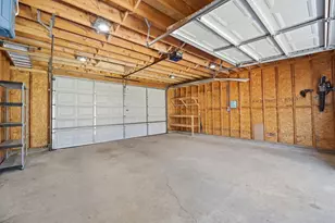 4840 W Wabansia Ave, Chicago, IL 60639 - Photo 31