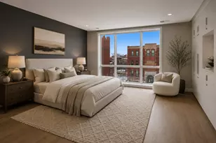 1455 W Superior St, Chicago, IL 60642 - Photo 3