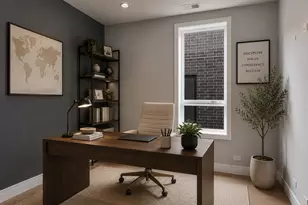 1455 W Superior St, Chicago, IL 60642 - Photo 5