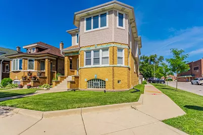 2901 N 76th Court, Elmwood Park, IL 60707 - Photo 3