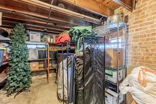 2901 N 76th Ct, Elmwood Park, IL 60707 - Photo 35