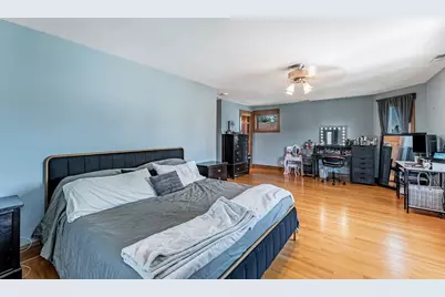 2901 N 76th Court, Elmwood Park, IL 60707 - Photo 19
