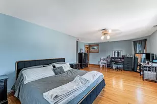2901 N 76th Ct, Elmwood Park, IL 60707 - Photo 19