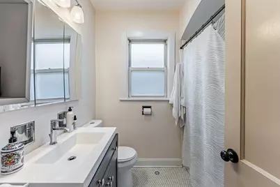 2901 N 76th Court, Elmwood Park, IL 60707 - Photo 15