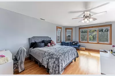 2901 N 76th Court, Elmwood Park, IL 60707 - Photo 27