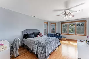 2901 N 76th Ct, Elmwood Park, IL 60707 - Photo 27