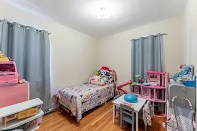 2901 N 76th Court, Elmwood Park, IL 60707 - Photo 13
