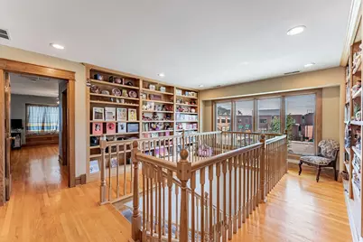 2901 N 76th Court, Elmwood Park, IL 60707 - Photo 17