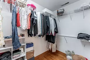 2901 N 76th Ct, Elmwood Park, IL 60707 - Photo 29
