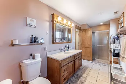 2901 N 76th Court, Elmwood Park, IL 60707 - Photo 23