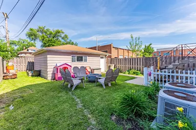 2901 N 76th Court, Elmwood Park, IL 60707 - Photo 37