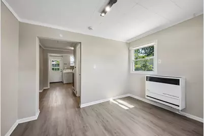 1423 Melrose Avenue, Round Lake Beach, IL 60073 - Photo 5