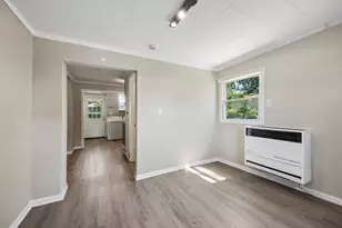 1423 Melrose Ave, Round Lake Beach, IL 60073 - Photo 5