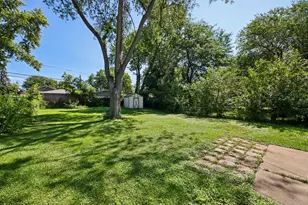 1423 Melrose Ave, Round Lake Beach, IL 60073 - Photo 17