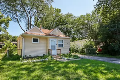 1423 Melrose Avenue, Round Lake Beach, IL 60073 - Photo 25