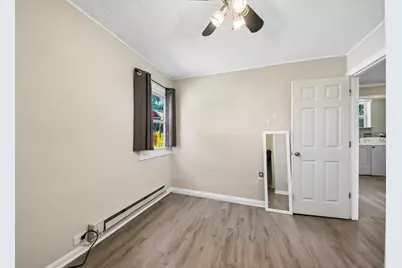 1423 Melrose Avenue, Round Lake Beach, IL 60073 - Photo 15