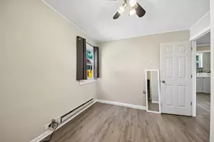 1423 Melrose Ave, Round Lake Beach, IL 60073 - Photo 15