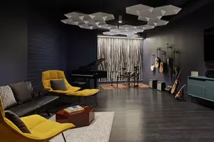 211 N Harbor Dr, Chicago, IL 60601 - Photo 33