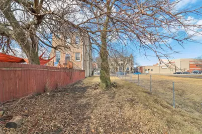 3913 S Prairie Avenue, Chicago, IL 60653 - Photo 5