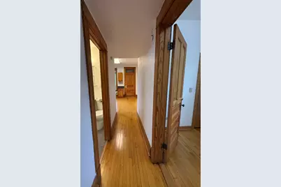 1722 N Drake Avenue #1, Chicago, IL 60647 - Photo 15