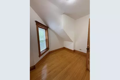 1722 N Drake Avenue #1, Chicago, IL 60647 - Photo 13