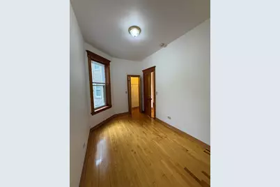 1722 N Drake Avenue #1, Chicago, IL 60647 - Photo 21