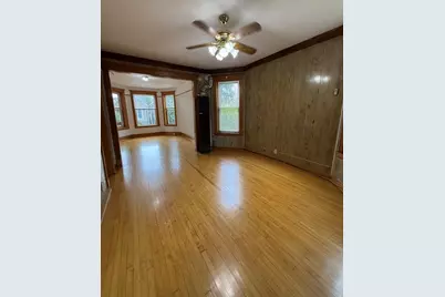 1722 N Drake Avenue #1, Chicago, IL 60647 - Photo 7