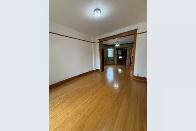 1722 N Drake Avenue #1, Chicago, IL 60647 - Photo 5