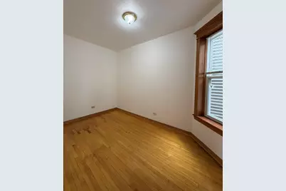 1722 N Drake Avenue #1, Chicago, IL 60647 - Photo 19
