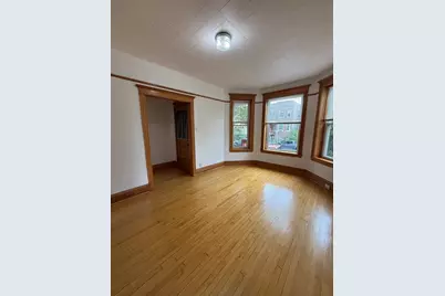 1722 N Drake Avenue #1, Chicago, IL 60647 - Photo 3