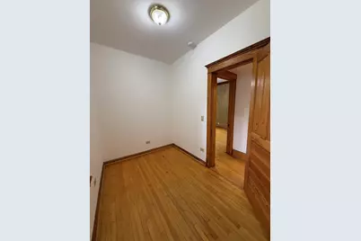 1722 N Drake Avenue #1, Chicago, IL 60647 - Photo 11