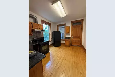 1722 N Drake Avenue #1, Chicago, IL 60647 - Photo 17