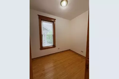 1722 N Drake Avenue #1, Chicago, IL 60647 - Photo 9
