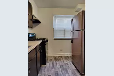 7910 S Muskegon Avenue #1, Chicago, IL 60617 - Photo 13