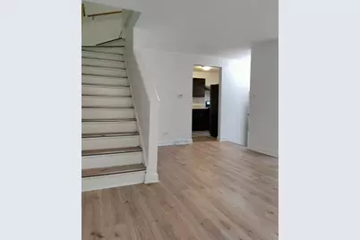 7910 S Muskegon Avenue #1, Chicago, IL 60617 - Photo 15