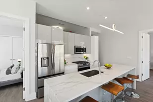 812 W Adams St, Chicago, IL 60607 - Photo 13