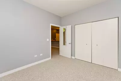 1515 S Halsted Street #214, Chicago, IL 60607 - Photo 11