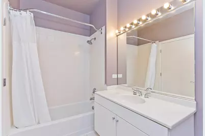 1515 S Halsted Street #214, Chicago, IL 60607 - Photo 13