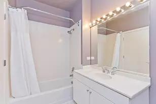 1515 S Halsted St, Chicago, IL 60607 - Photo 13