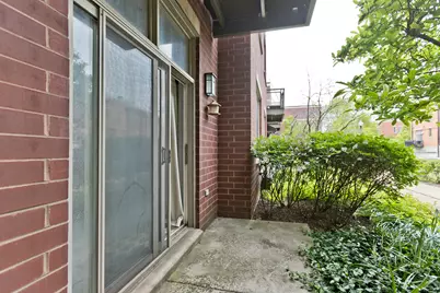 1515 S Halsted Street #214, Chicago, IL 60607 - Photo 15