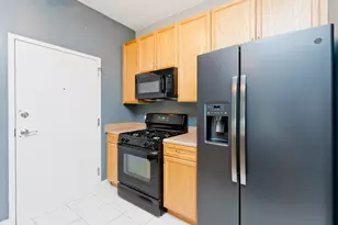 1515 S Halsted St, Chicago, IL 60607 - Photo 9