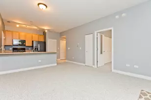 1515 S Halsted St, Chicago, IL 60607 - Photo 5