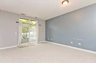 1515 S Halsted St, Chicago, IL 60607 - Photo 3