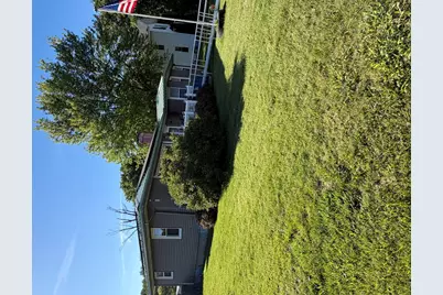 316 S School Street, Colfax, IL 61728 - Photo 3