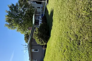 316 S School St, Colfax, IL 61728 - Photo 3