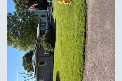 316 S School Street, Colfax, IL 61728 - Photo 1