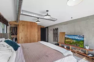2016 Main St, Evanston, IL 60202 - Photo 21