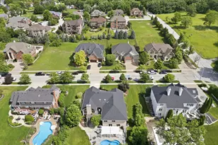 10809 W 142nd St, Orland Park, IL 60467 - Photo 65