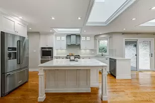 10809 W 142nd St, Orland Park, IL 60467 - Photo 11