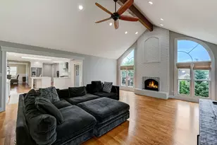 10809 W 142nd St, Orland Park, IL 60467 - Photo 19